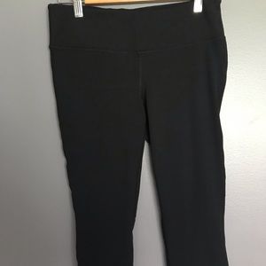 NWOT GapFit workout leggings